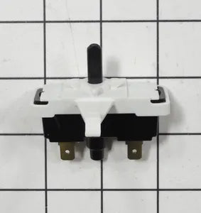 Start Switch WP3977456