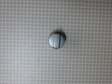 Surface Burner Knob AEZ73453529