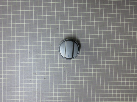 Surface Burner Knob AEZ73453529