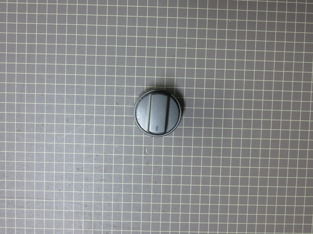 Surface Burner Knob AEZ73453529