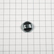 Surface Burner Knob W10156261