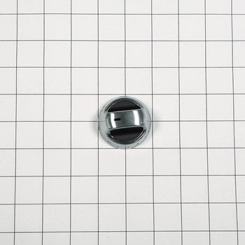 Surface Burner Knob W10156261