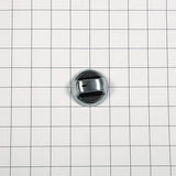Surface Burner Knob W10156261