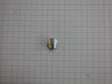 Surface Burner Knob W10850027