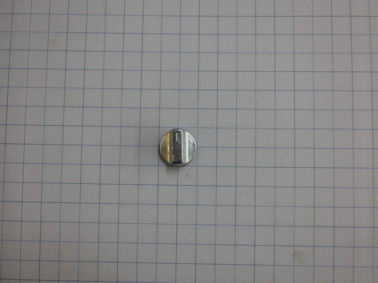 Surface Burner Knob W10850027