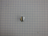 Surface Burner Knob W10850027