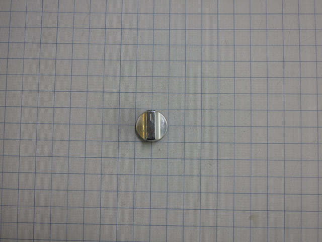 Surface Burner Knob W10850027