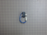 Switch W10246525