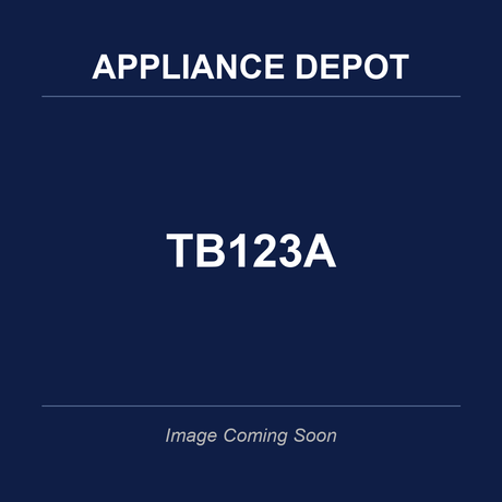 Image Coming Soon