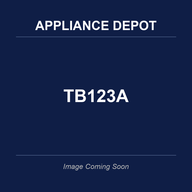 Image Coming Soon