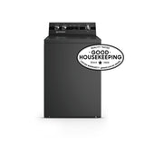 TC5003BN Top Load Washer with Speed Queen® Classic Clean™ | No Lid Lock | 5-Year Warranty