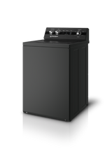 TC5 Top Load Washer with Speed Queen® Classic Clean™ | No Lid Lock | 5-Year Warranty