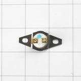 Temp Limit Switch WB24T10180