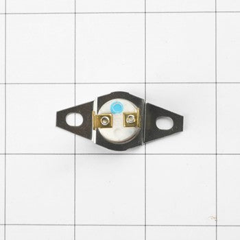 Temp Limit Switch WB24T10180
