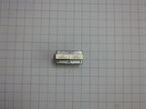 Temp Switch Control 304470