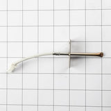 Temperature Sensor WB21X10165