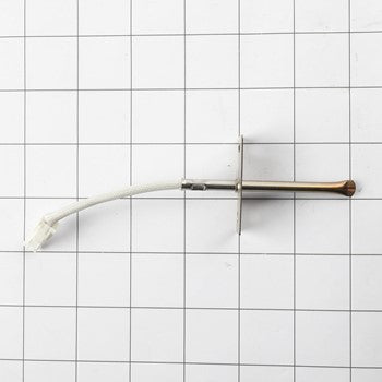 Temperature Sensor WB21X10165