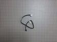 Thermistor ASM WH01X24104