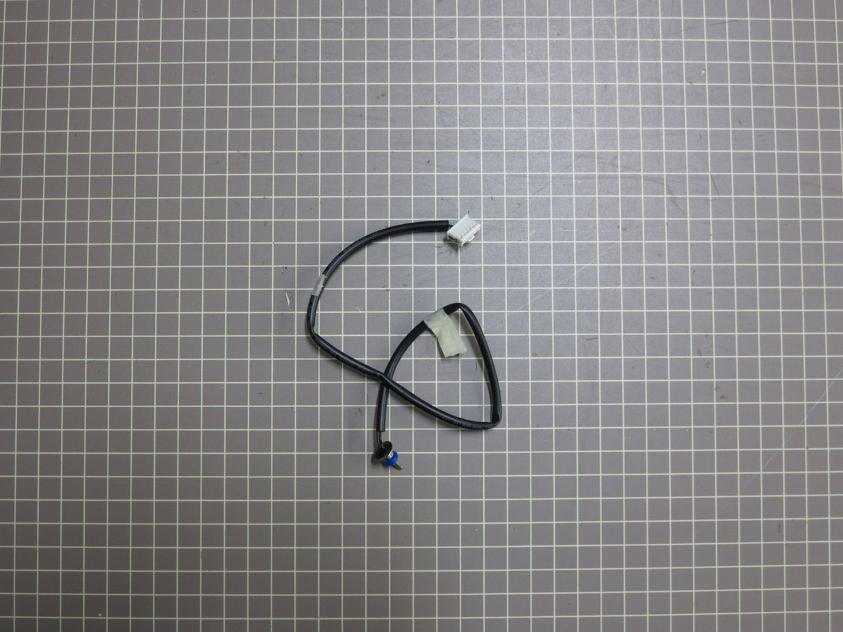Thermistor ASM WH01X24104