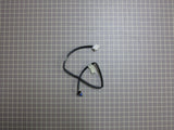 Thermistor ASM WH01X24104