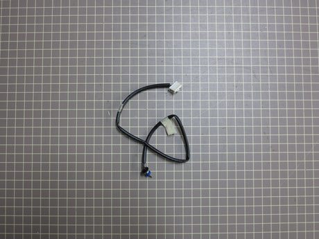 Thermistor ASM WH01X24104