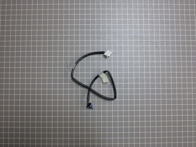 Thermistor ASM WH01X24104