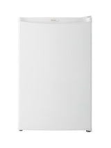 Danby Designer 4.4 cu. ft. Compact Refrigerator DAR044A4WDD