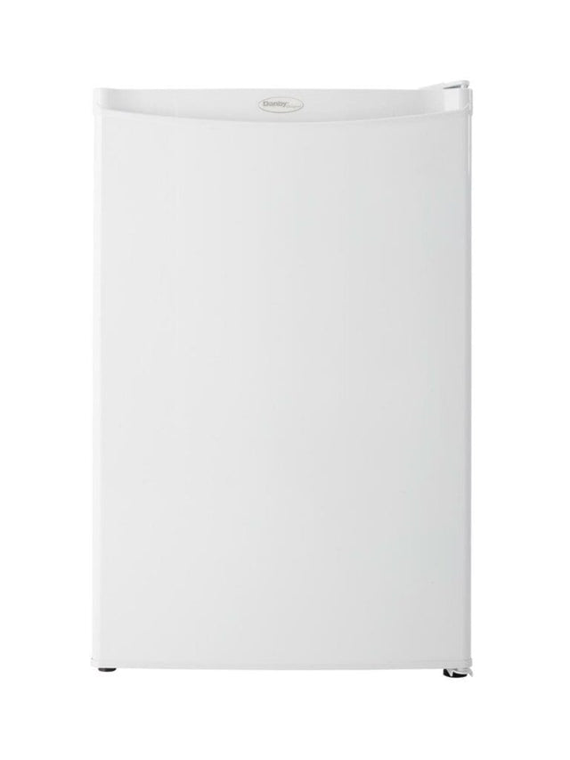 Danby Designer 4.4 cu. ft. Compact Refrigerator DAR044A4WDD
