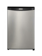 Danby Designer 4.4 cu. ft. Compact Refrigerator DAR044A4BSLDD-6
