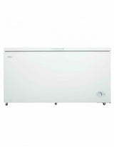 Danby 14.5 cu. ft. Chest Freezer in White DCF145A3WDB