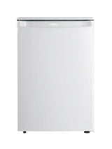 Danby Designer 2.6 cu. ft. Compact Refrigerator DAR026A1WDD