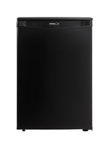 Danby Designer 2.6 cu. ft. Compact Refrigerator DAR026A1BDD