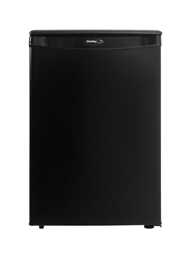 Danby Designer 2.6 cu. ft. Compact Refrigerator DAR026A1BDD