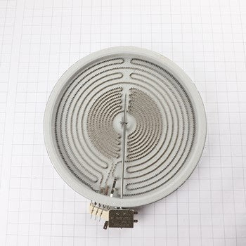 Triple Surface Element 318297810