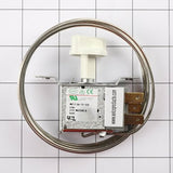 Control Assembly 80-54381-00