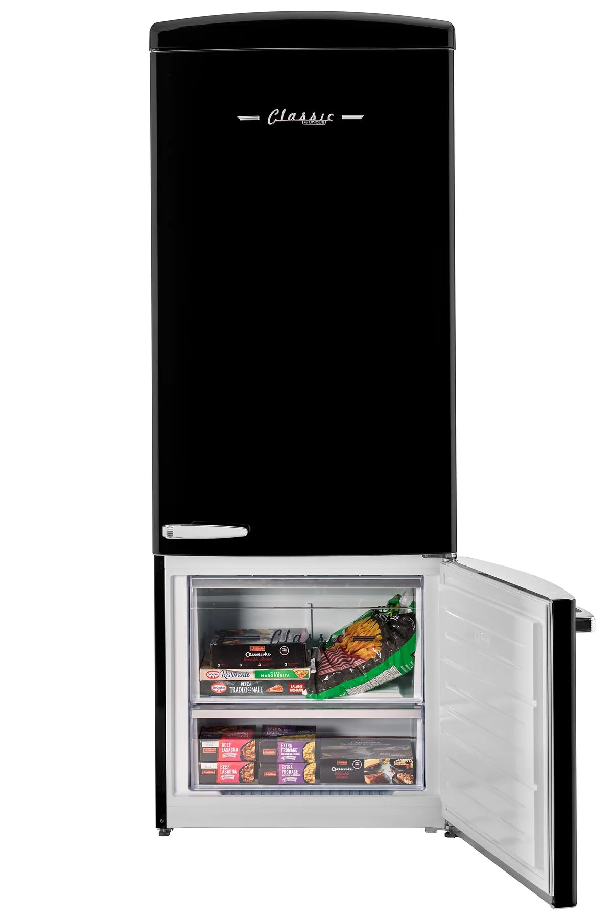Unique UNQ-455L Refrigerator