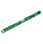 User Control and Display Board WD21X31910