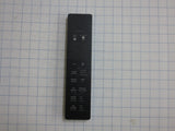 User Interface Board 5304523018