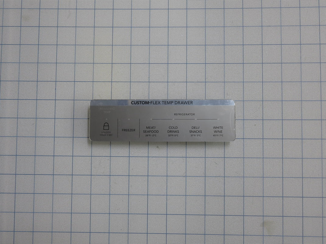 User Interface Overlay 5304523012