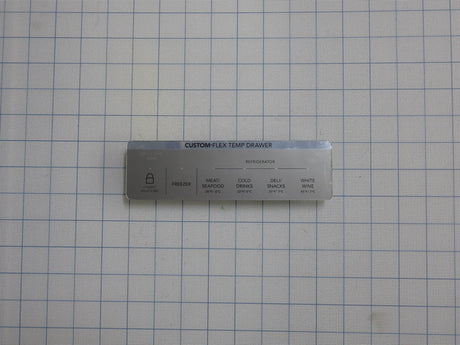 User Interface Overlay 5304523012
