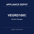 Image Coming Soon