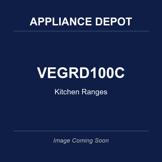 Image Coming Soon