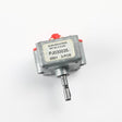 Thermostat PJ030035