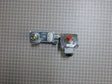 Valve & Pressure Regulator WB21X38548