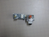 Valve & Pressure Regulator WB21X38548