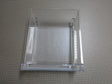 Vegetable Drawer AJP75235022