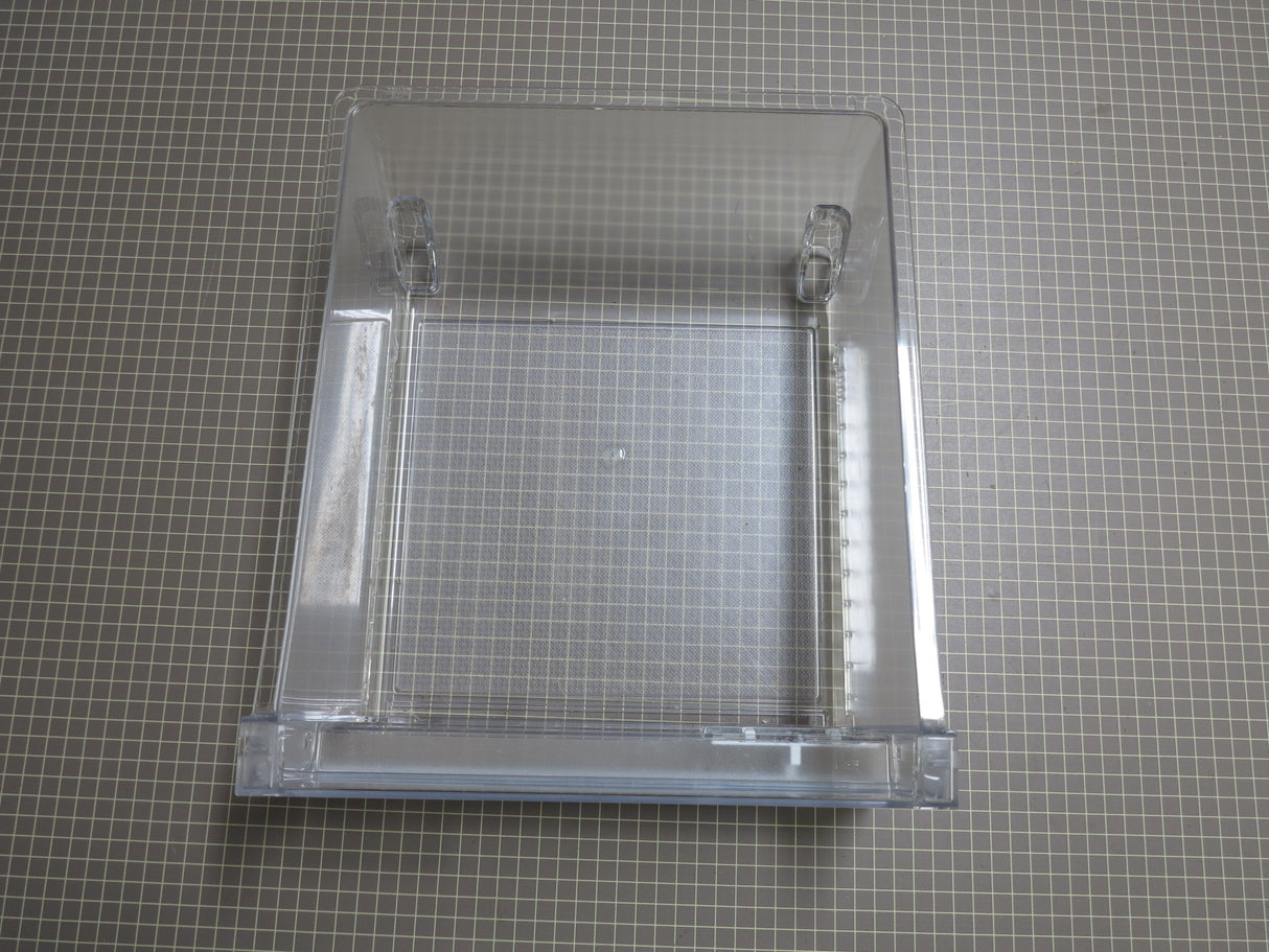 Vegetable Drawer AJP75235022