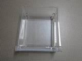 Vegetable Drawer AJP75235022