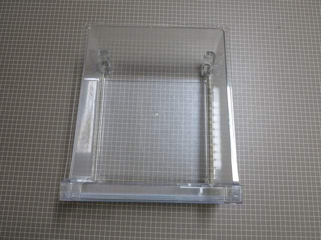 Vegetable Drawer AJP75235022