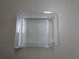 Vegetable Tray AJP75235023